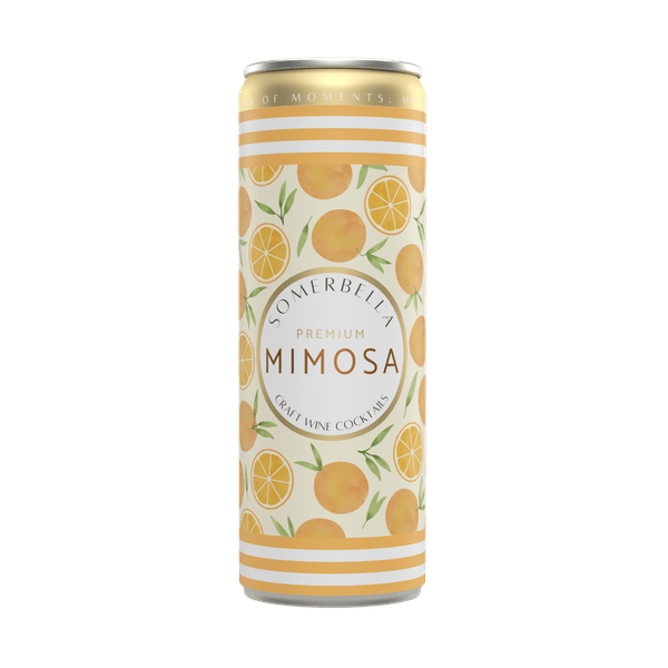 Mimosa