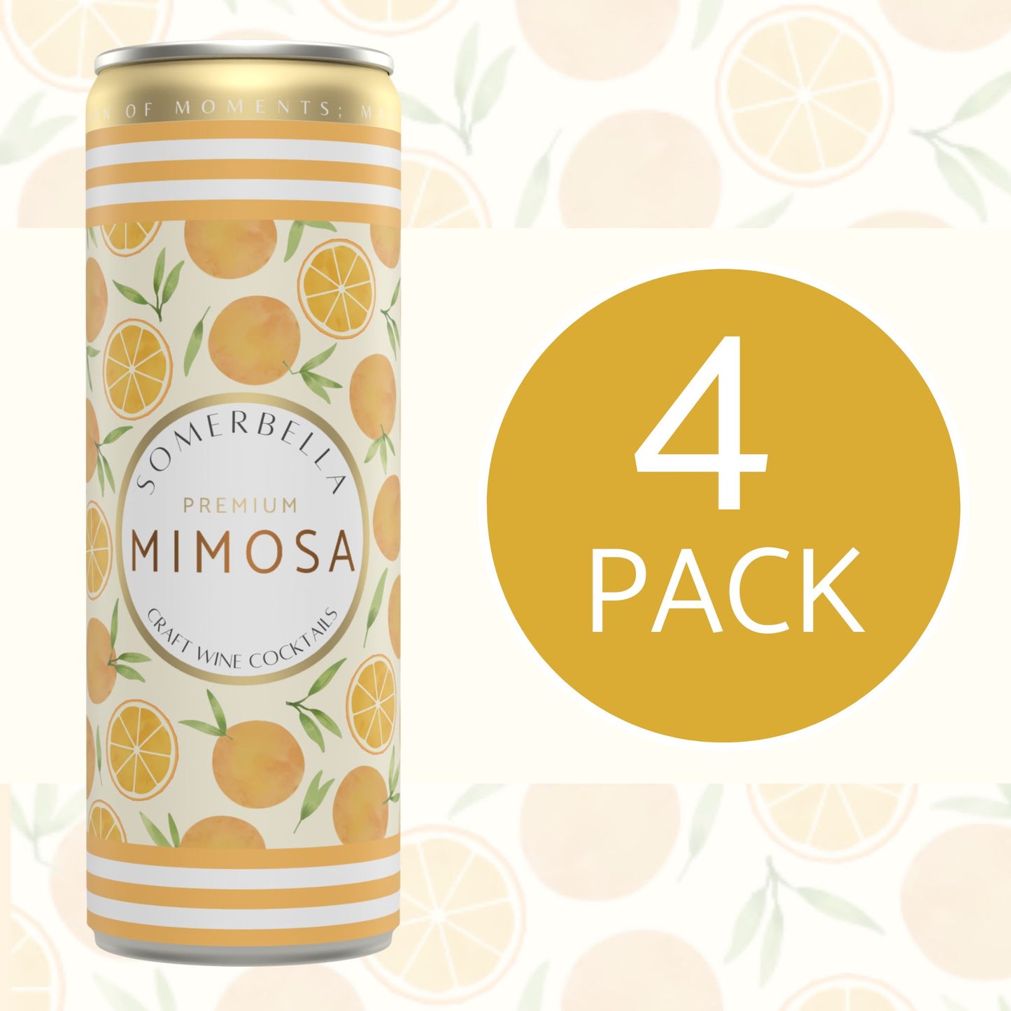 Mimosa