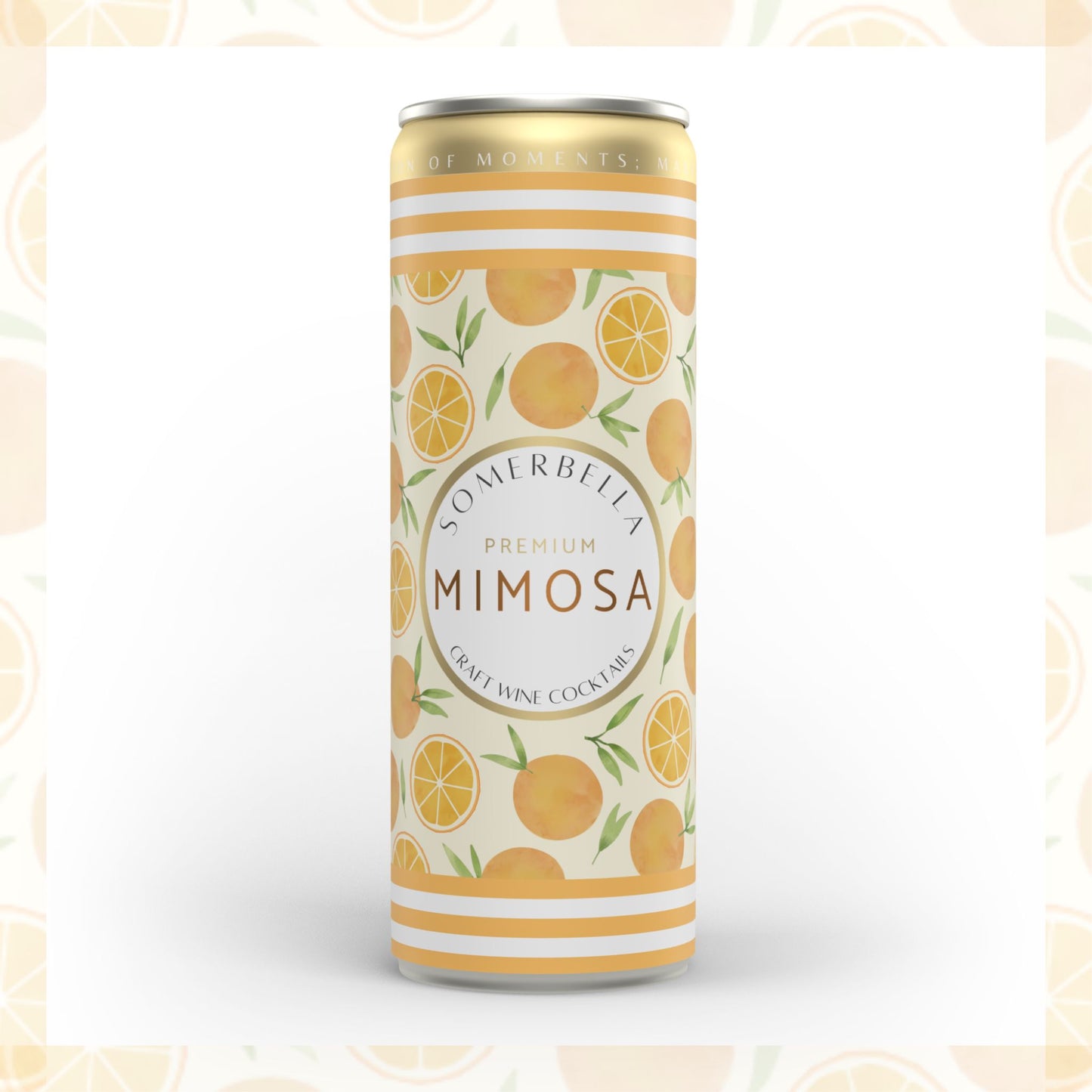 Mimosa