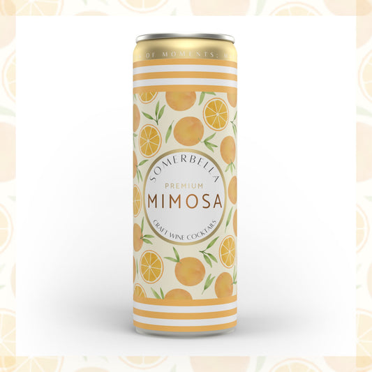 Mimosa