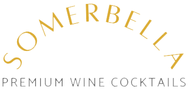 Somerbella