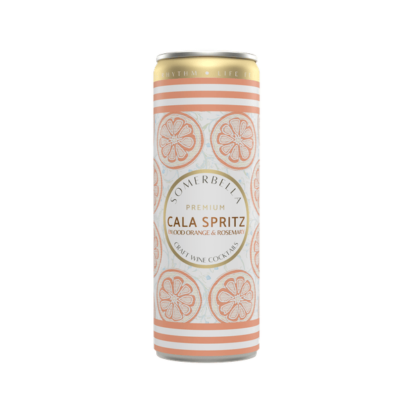Cala Spritz