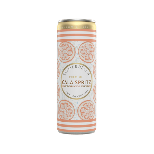 Cala Spritz